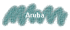 Aruba