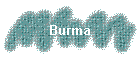 Burma