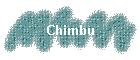 Chimbu