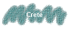 Crete