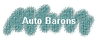 Auto Barons