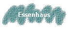 Essenhaus