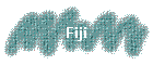 Fiji