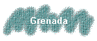 Grenada