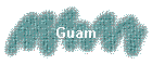 Guam