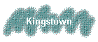 Kingstown