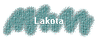 Lakota