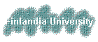 Finlandia University