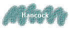 Hancock