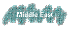 Middle East