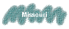 Missouri