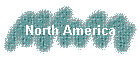 North America