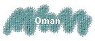 Oman