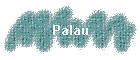 Palau