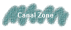 Canal Zone