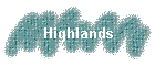 Highlands