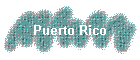 Puerto Rico