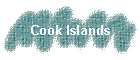 Cook Islands