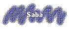 Saba