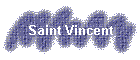 Saint Vincent