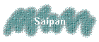 Saipan