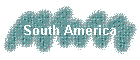 South America