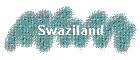 Swaziland