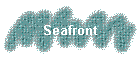 Seafront