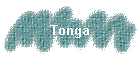 Tonga