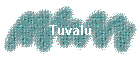 Tuvalu