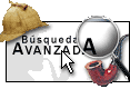 busqueda avazada