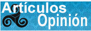 Opinión Galegos Galicia Digital