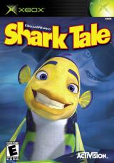 Shark Tale