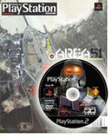 Official PlayStation Magazine Vol. 90