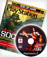 Official PlayStation Magazine Vol. 94