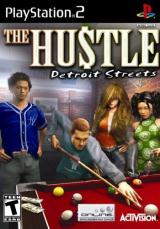 The Hustle: Detroit Streets