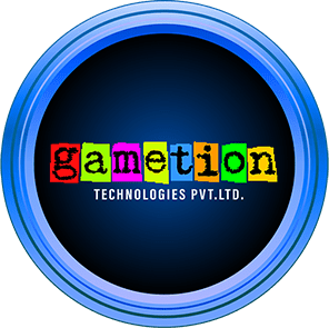 Gametion | Top Mobile Game Publishers in India