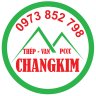 thepchangkim