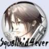 squallkid4ever