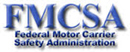 FMCSA License