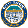 City of Gardena