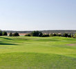 Silver Creek Golf Club