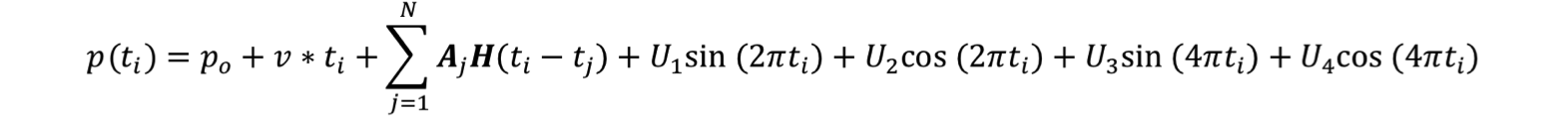 deforming_plates