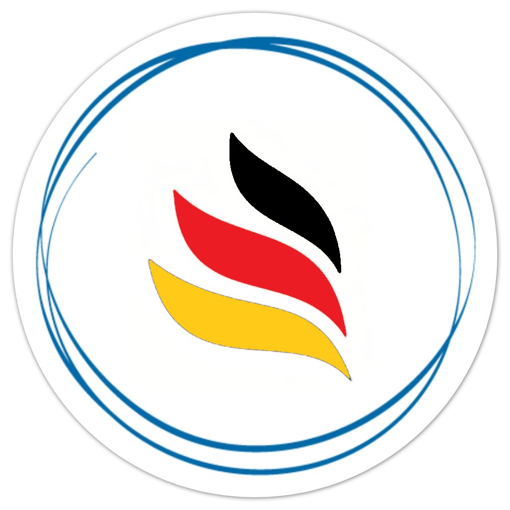 GERMAN DREAM TEAM SLU - Servicios médicos / medical services