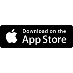 Download appstore