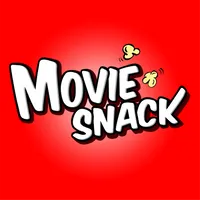 Movie Snack