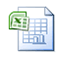 Click here to view the Lithionics Battery MS Excel document for this lithium-ion battery inquiry