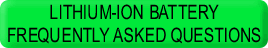 Answers to Frequently Asked Questions about Lithionics Lithium Ion Batteries Page...