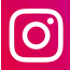 Visit our Instagram page to view some interesting articles about the products that we offer as well as  technical discussions