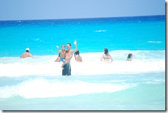 Cancun2012 140